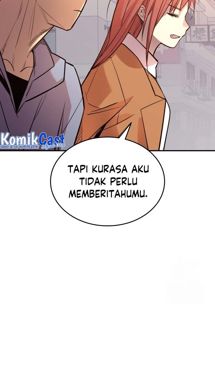 Worn and Torn Newbie chapter 187 halaman 33