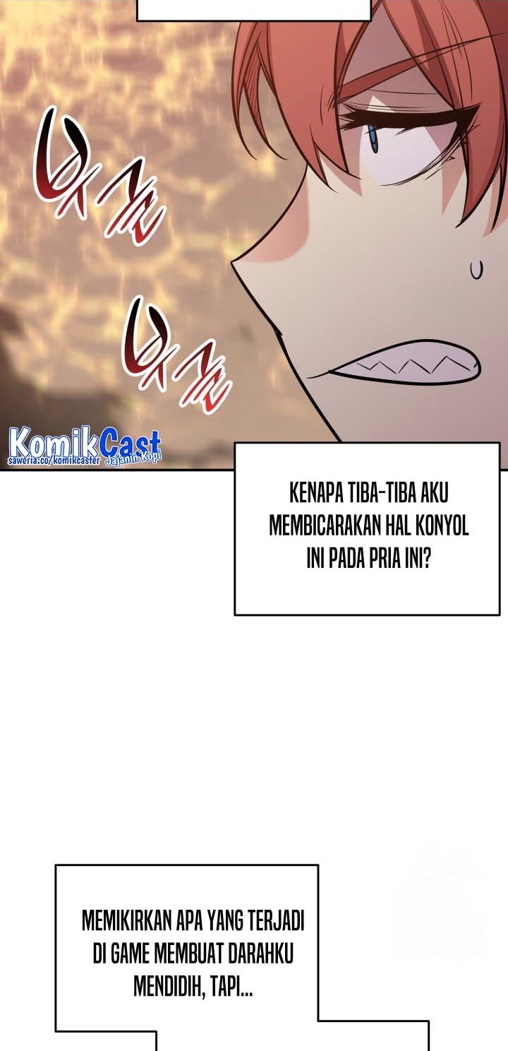 Worn and Torn Newbie chapter 187 halaman 37