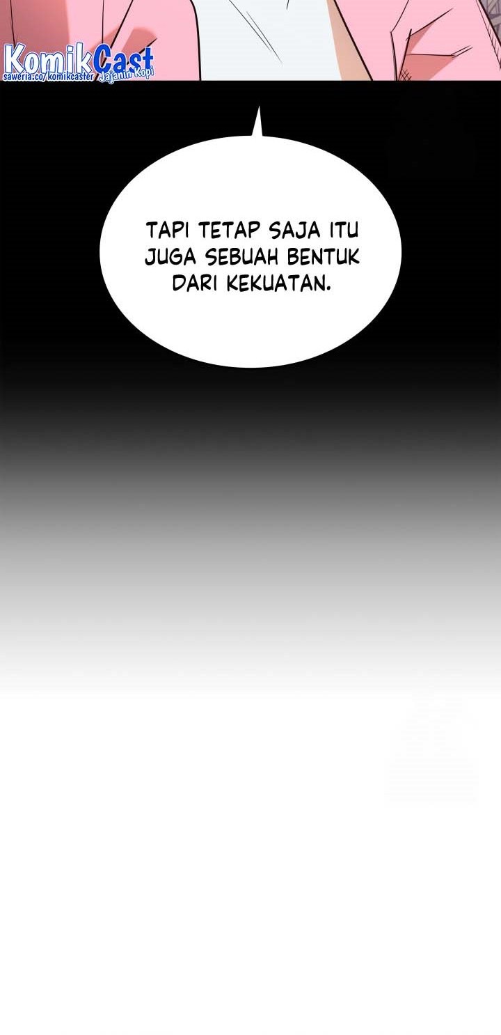 Worn and Torn Newbie chapter 187 halaman 41