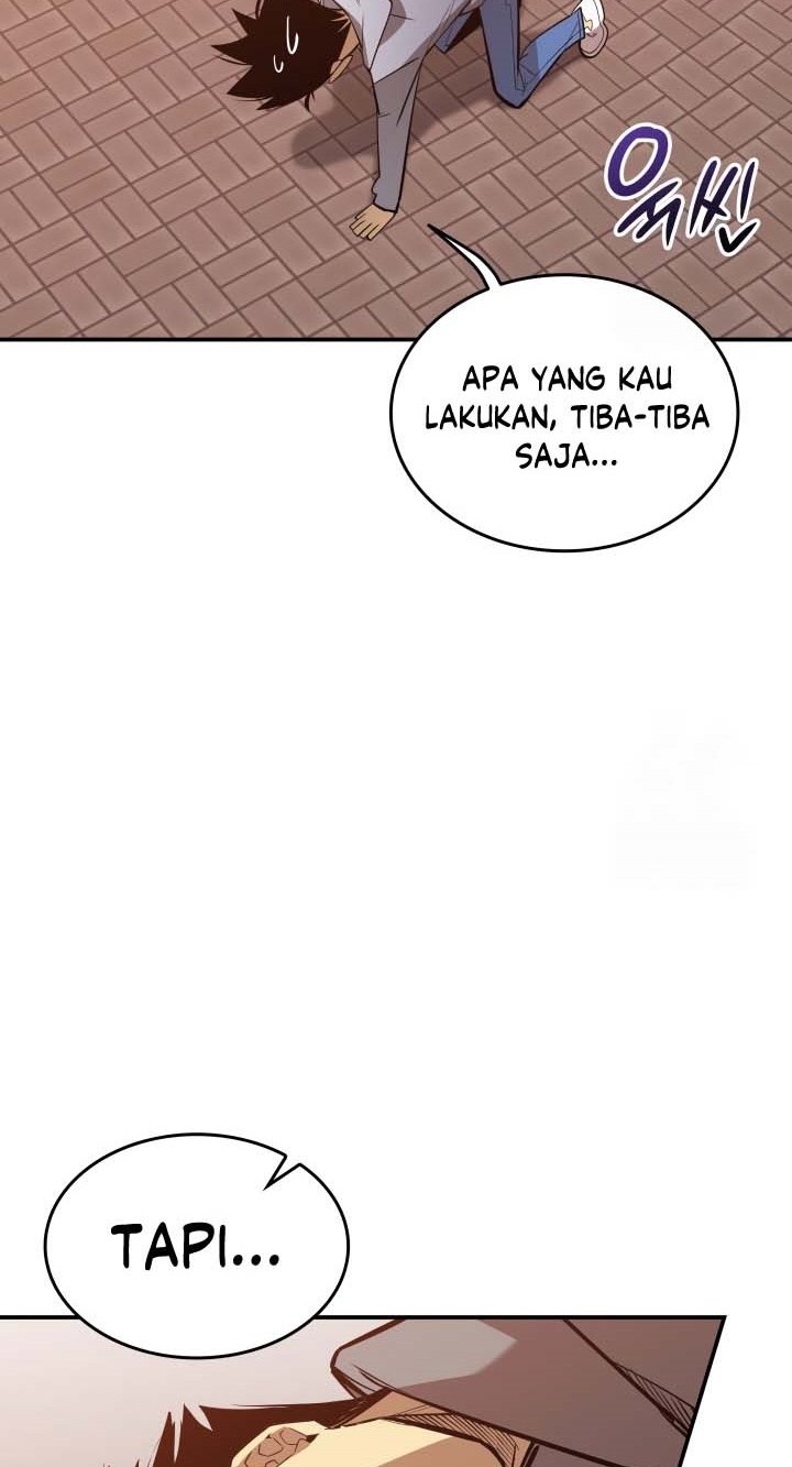 Worn and Torn Newbie chapter 187 halaman 47