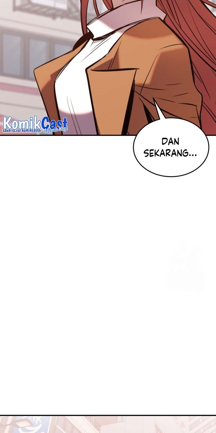 Worn and Torn Newbie chapter 187 halaman 51