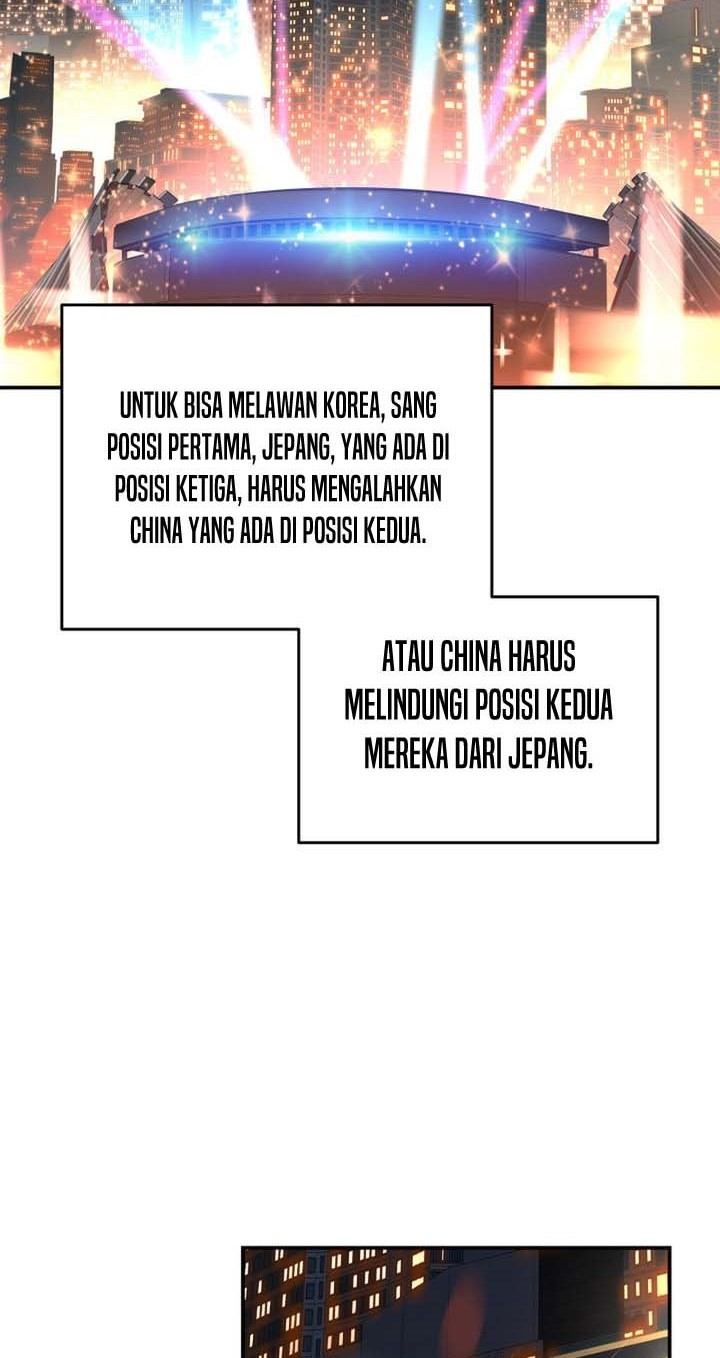 Worn and Torn Newbie chapter 188 halaman 3