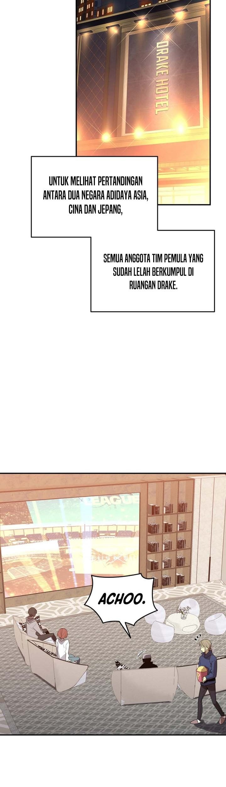 Worn and Torn Newbie chapter 188 halaman 4