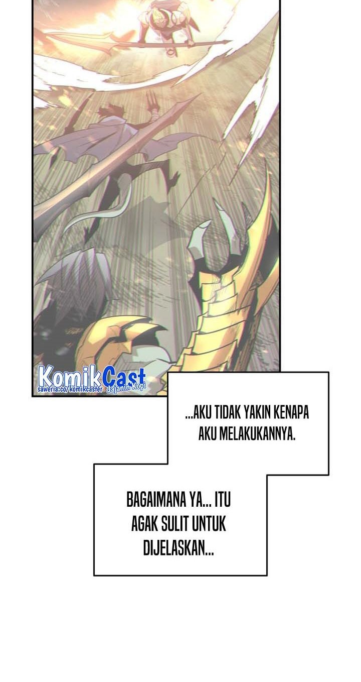 Worn and Torn Newbie chapter 188 halaman 9