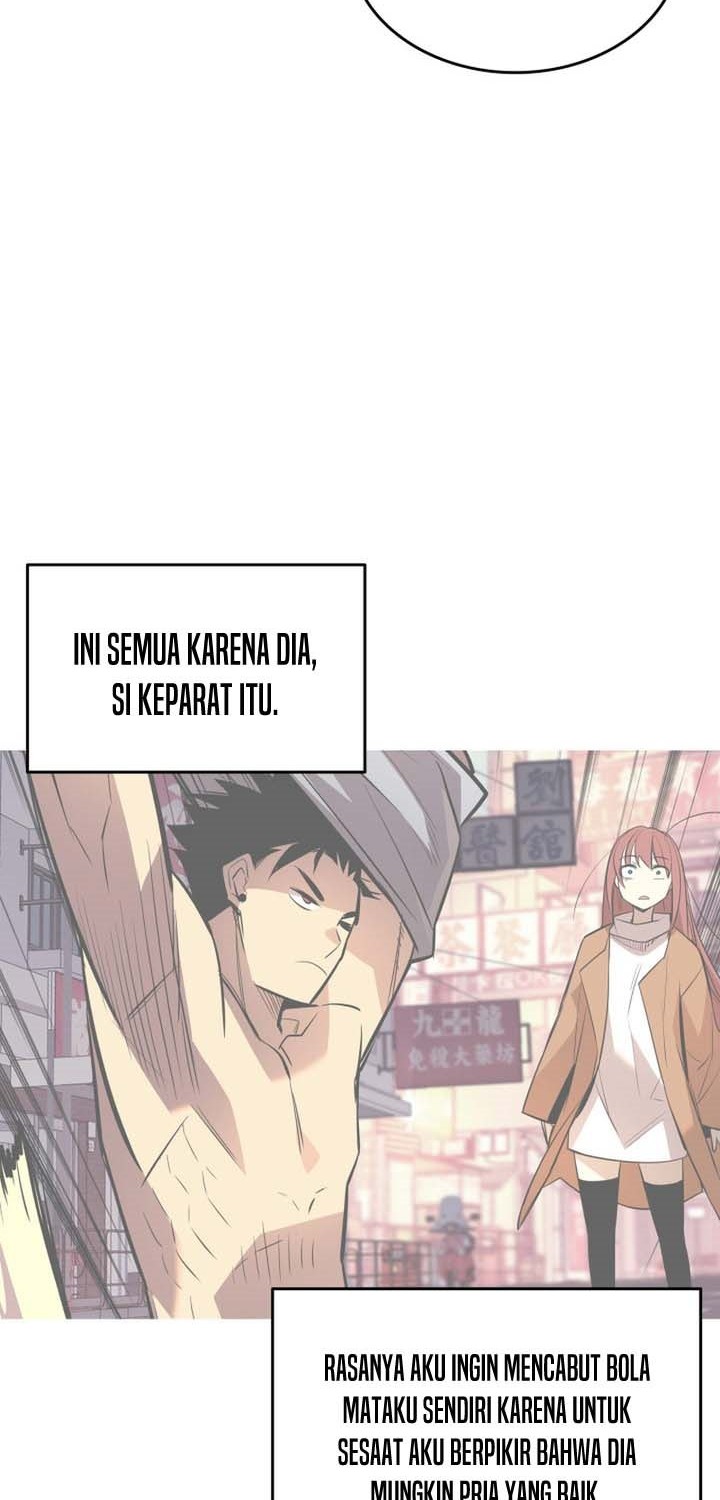 Worn and Torn Newbie chapter 188 halaman 15