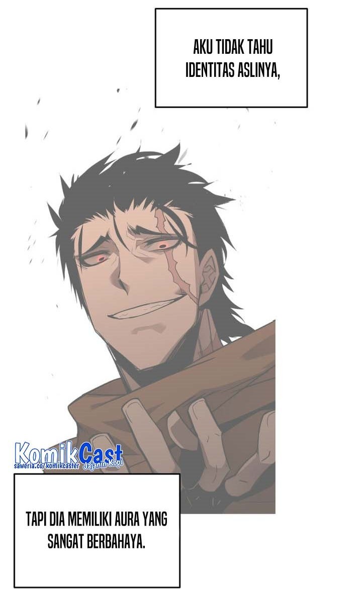 Worn and Torn Newbie chapter 188 halaman 19
