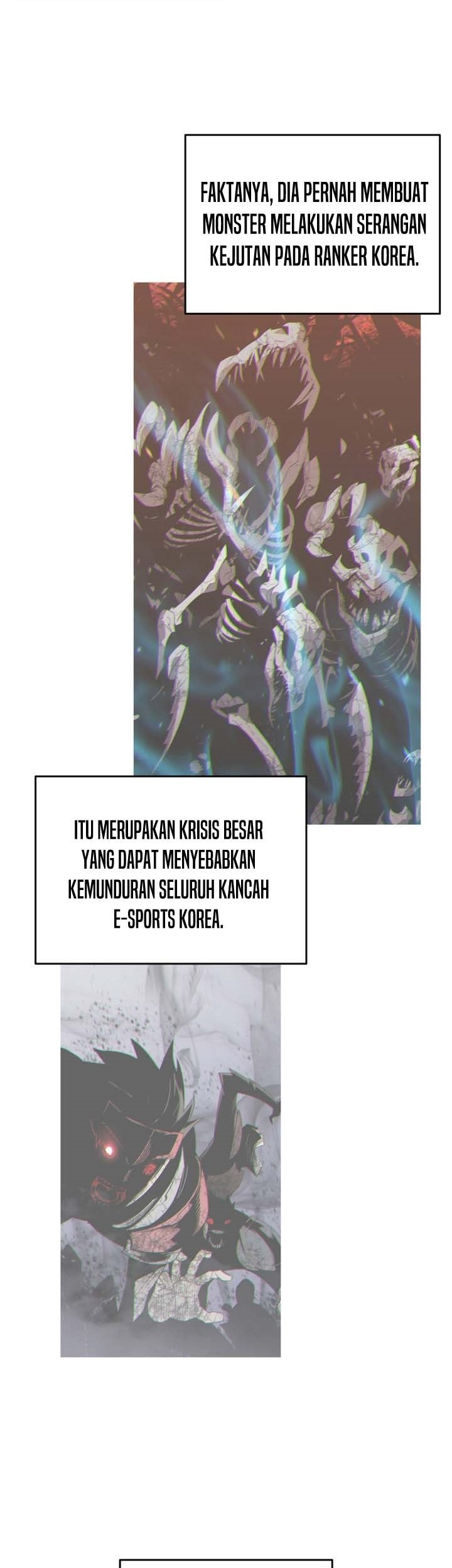 Worn and Torn Newbie chapter 188 halaman 20