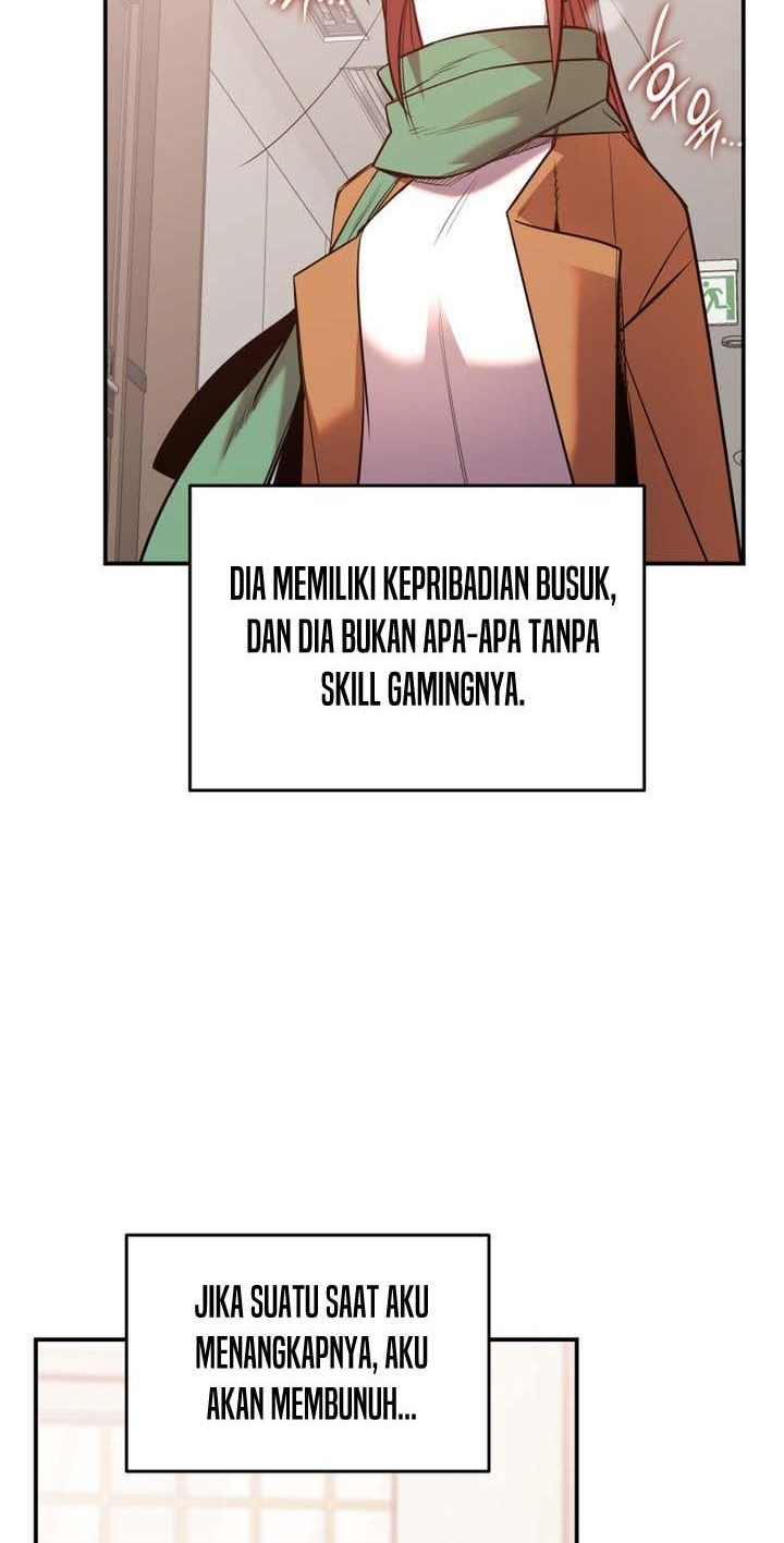 Worn and Torn Newbie chapter 188 halaman 27