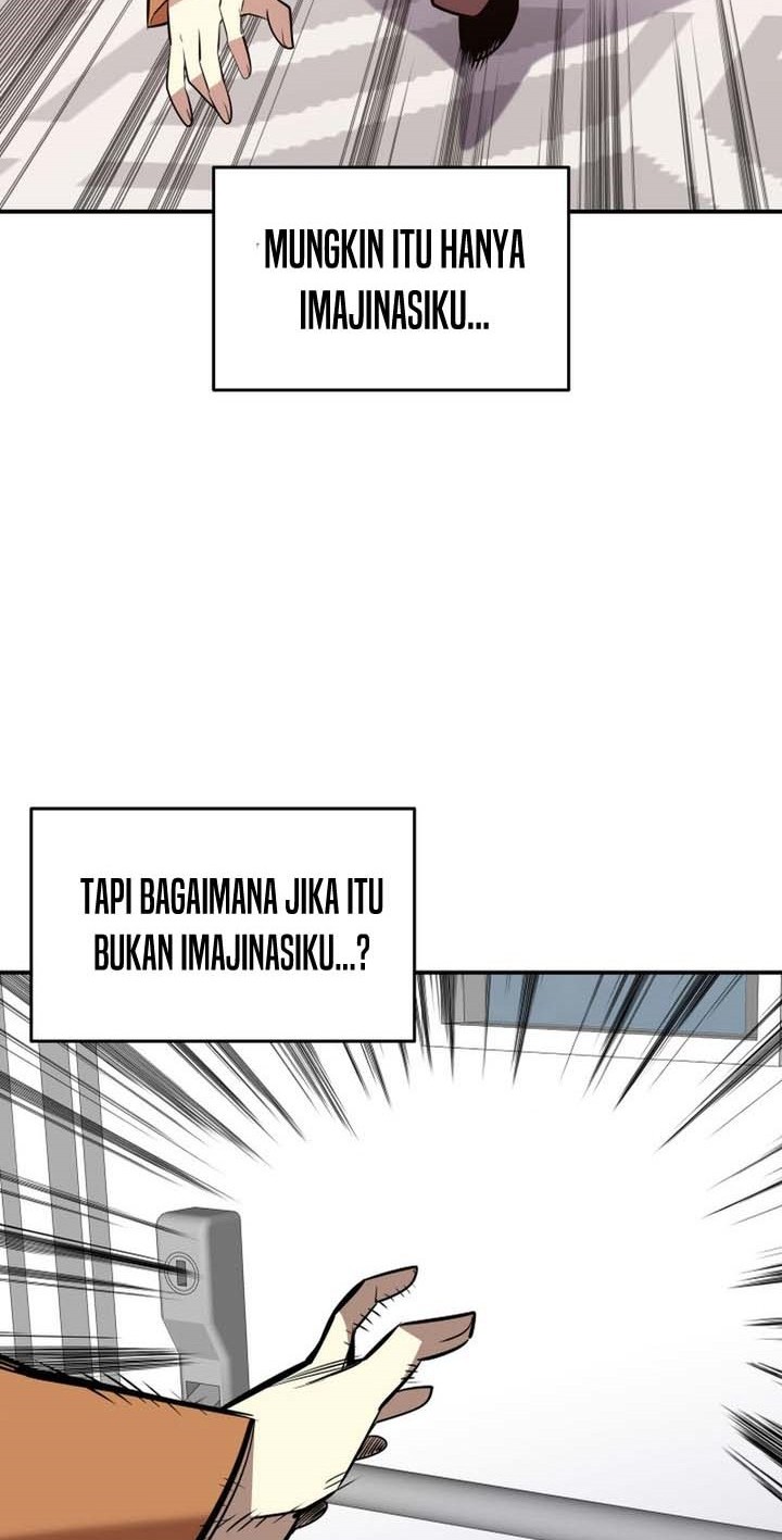 Worn and Torn Newbie chapter 188 halaman 31