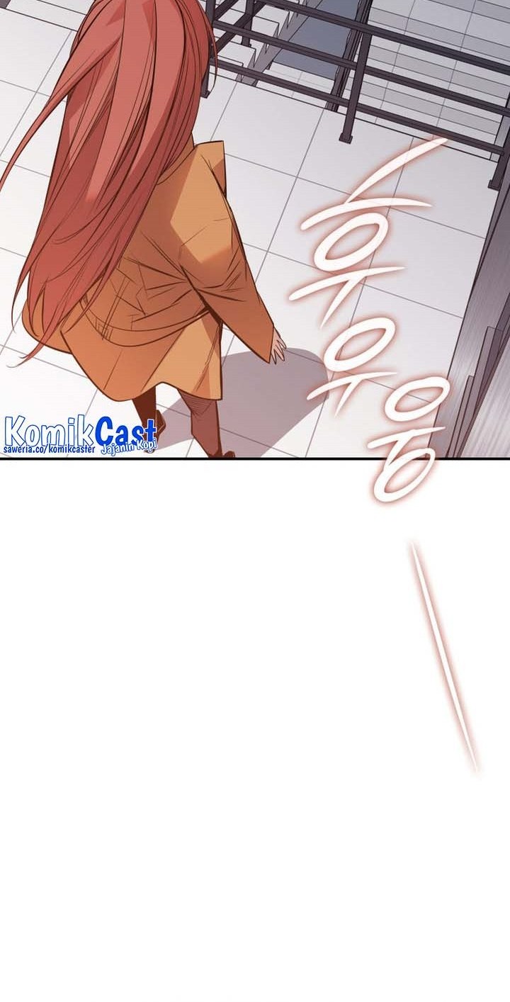 Worn and Torn Newbie chapter 188 halaman 33