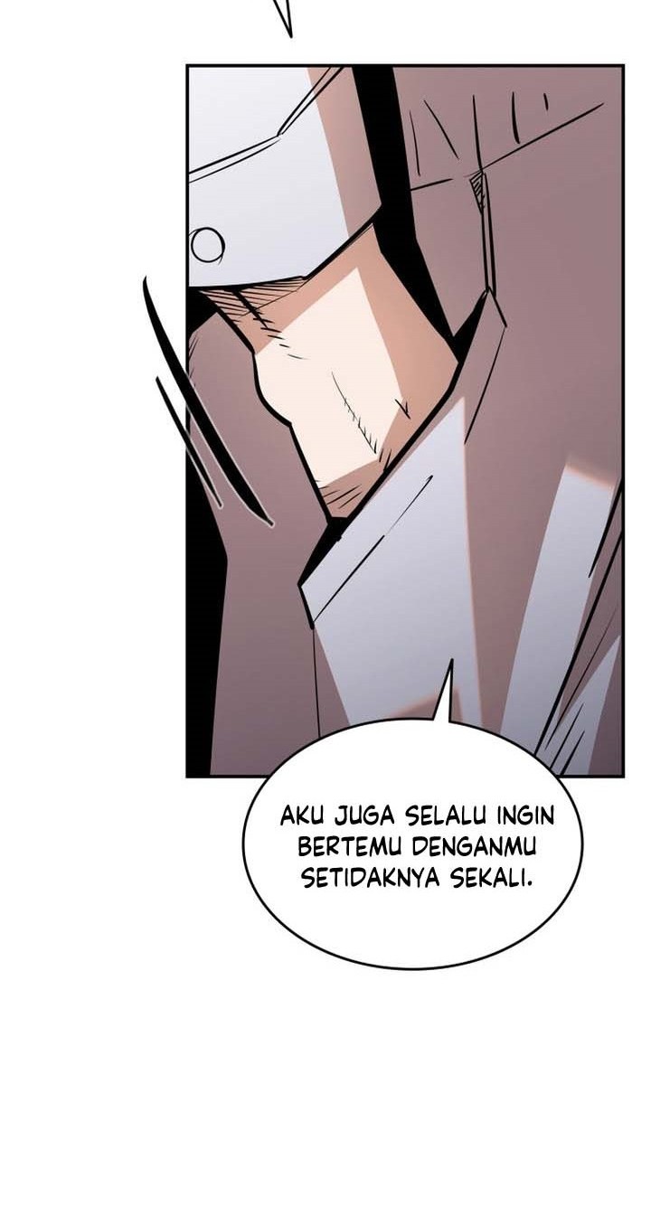 Worn and Torn Newbie chapter 188 halaman 37