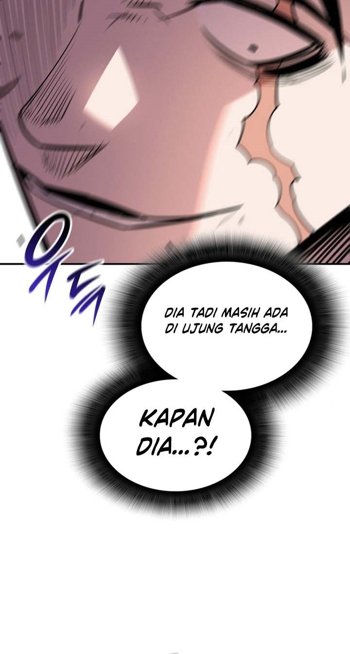Worn and Torn Newbie chapter 188 halaman 41