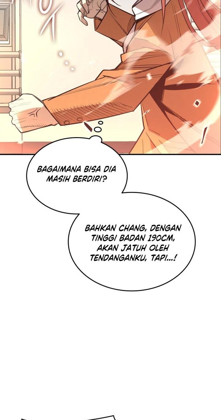 Worn and Torn Newbie chapter 188 halaman 43