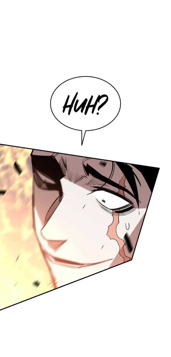Worn and Torn Newbie chapter 188 halaman 51