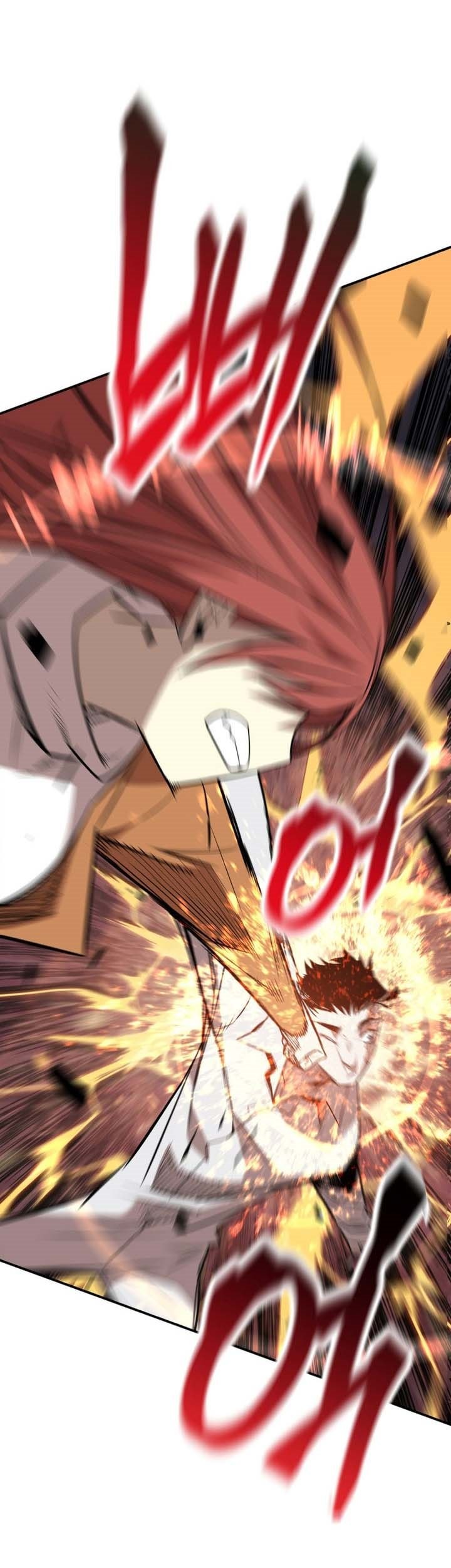 Worn and Torn Newbie chapter 188 halaman 52
