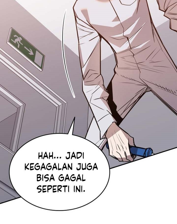 Worn and Torn Newbie chapter 188 halaman 59