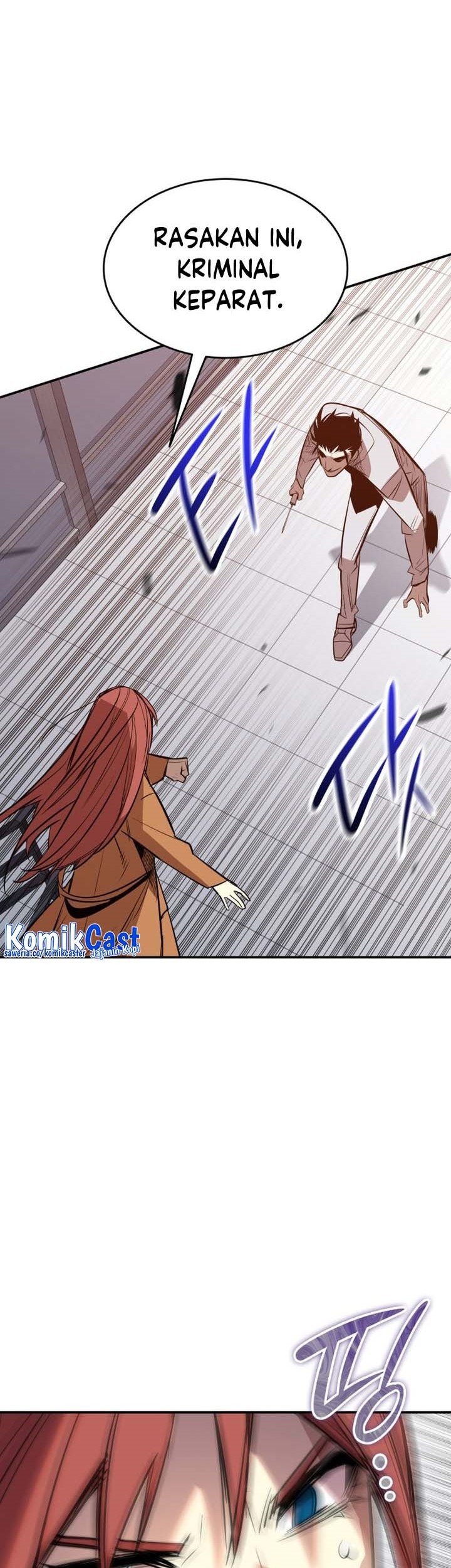 Worn and Torn Newbie chapter 188 halaman 60