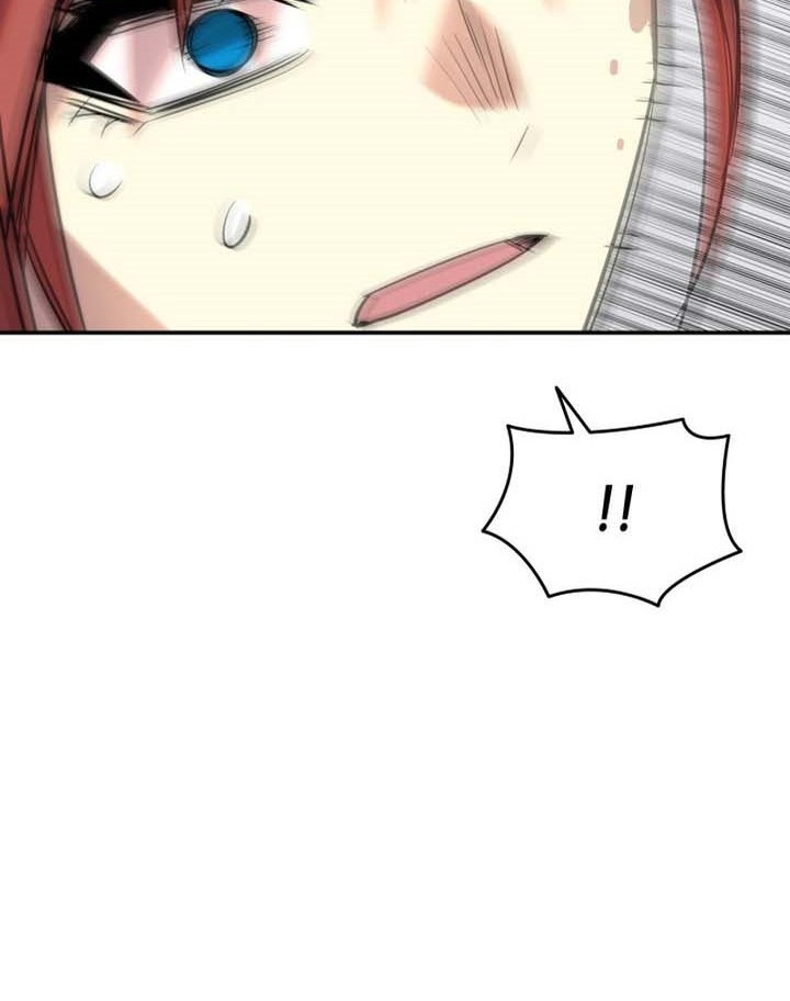 Worn and Torn Newbie chapter 188 halaman 61