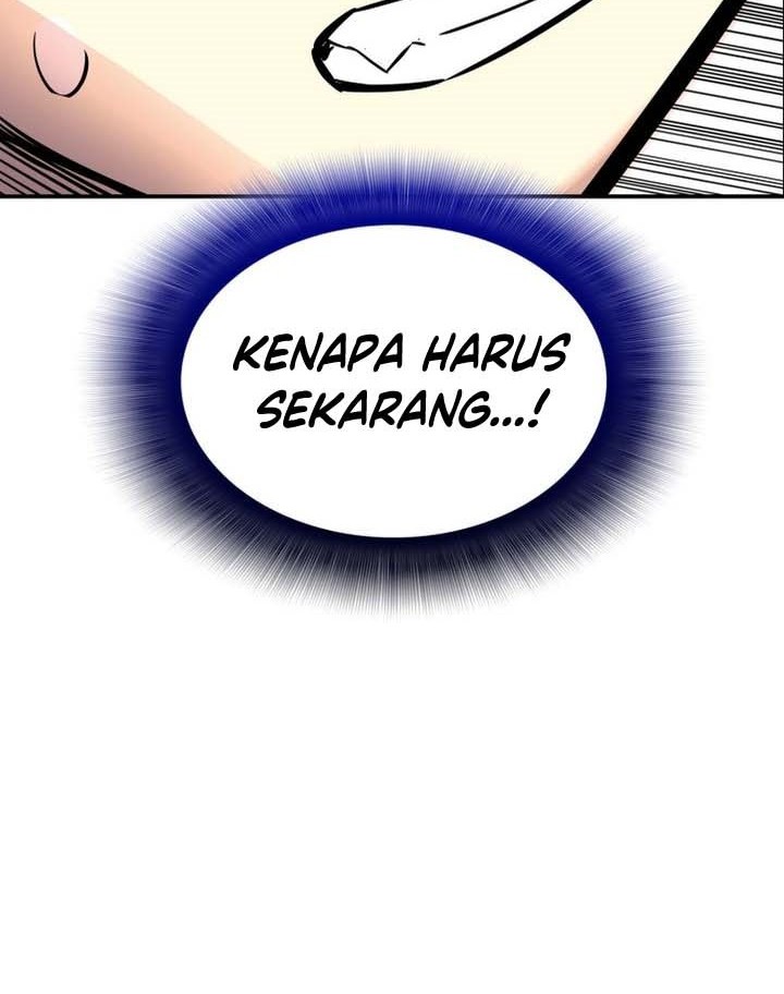Worn and Torn Newbie chapter 188 halaman 63