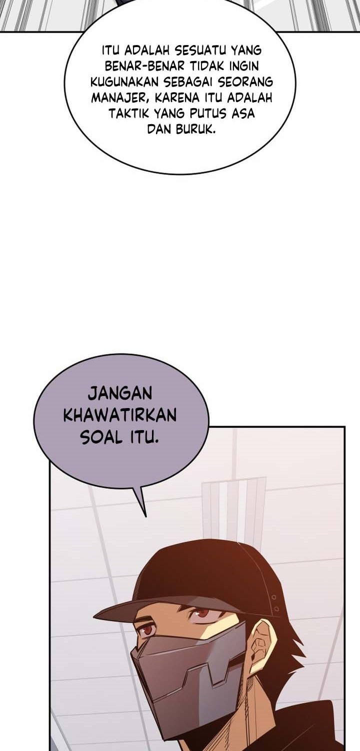 Worn and Torn Newbie Bab 189 halaman 53