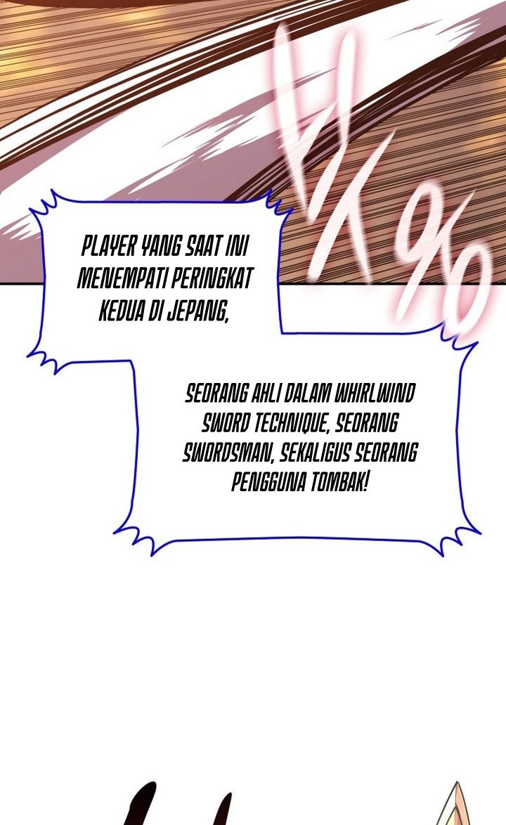 Worn and Torn Newbie chapter 191 halaman 7