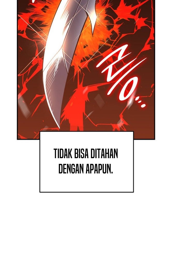 Worn and Torn Newbie chapter 191 halaman 11