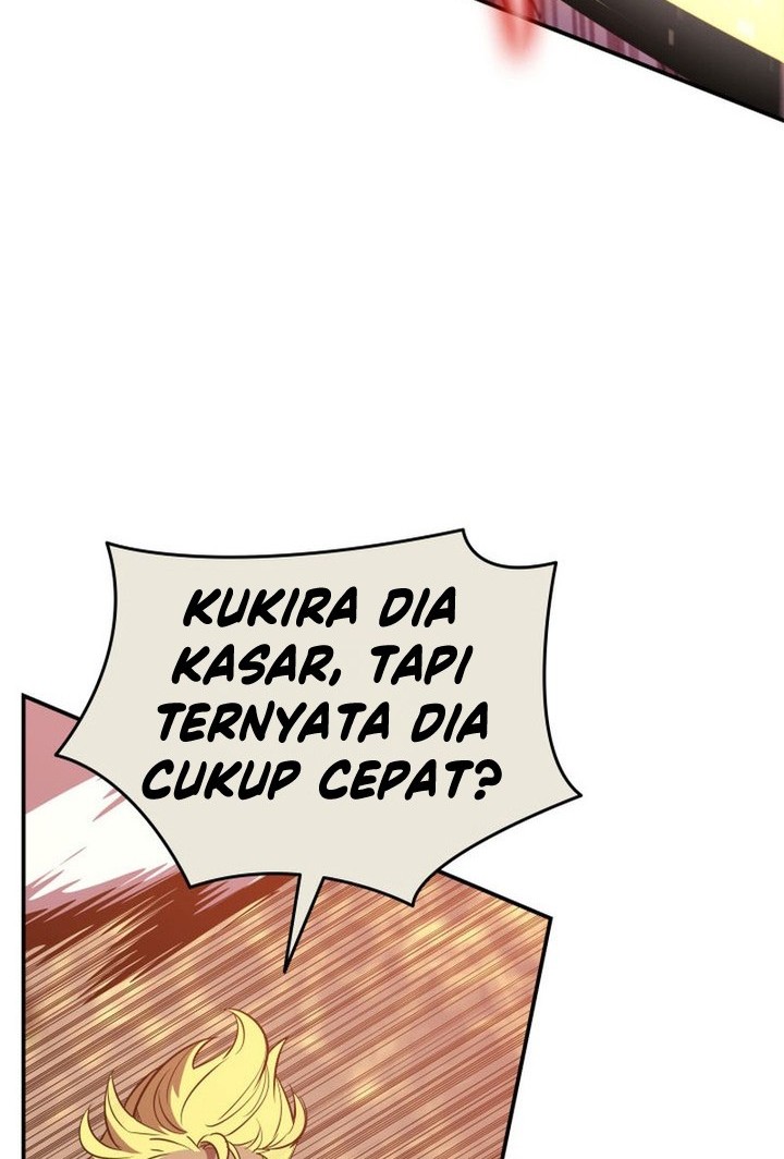 Worn and Torn Newbie chapter 191 halaman 15