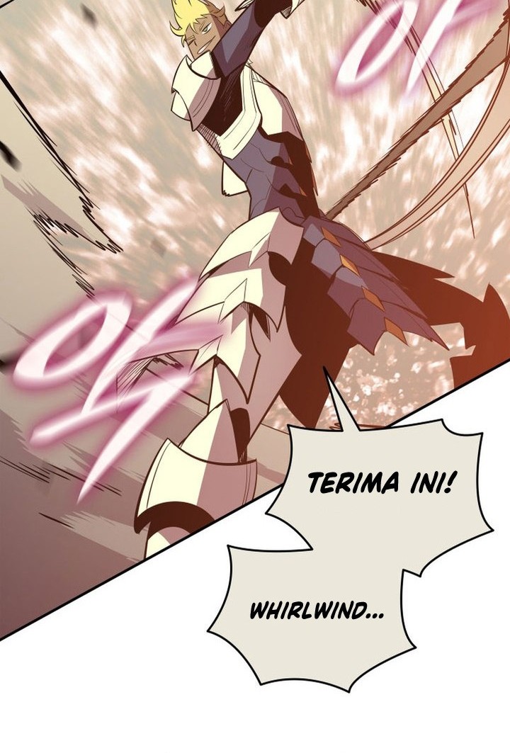 Worn and Torn Newbie chapter 191 halaman 17