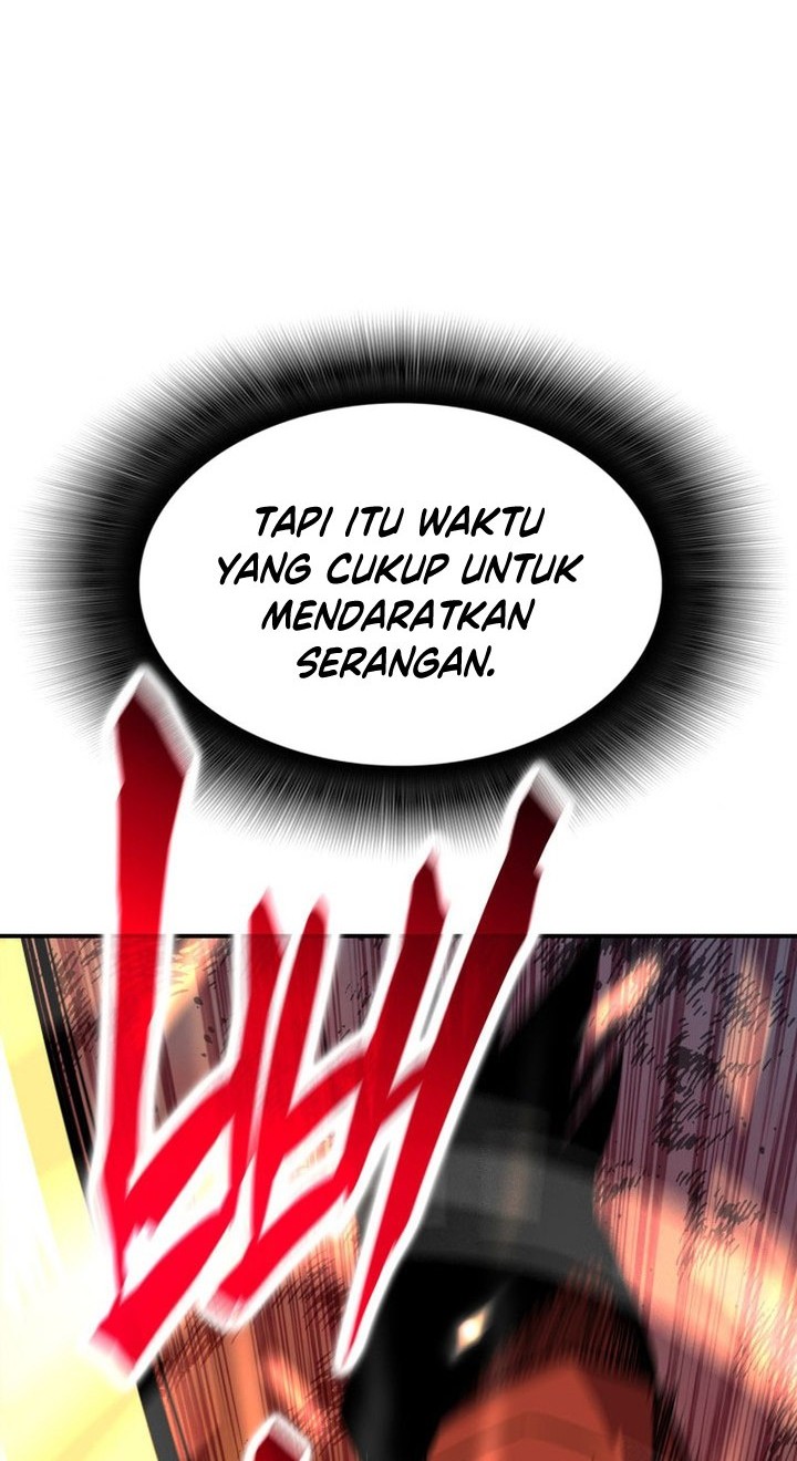 Worn and Torn Newbie chapter 191 halaman 21