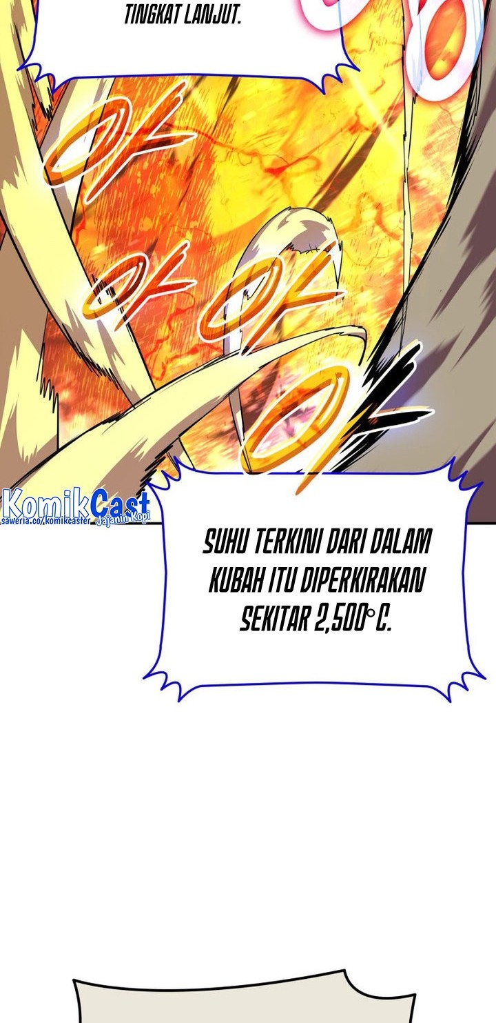 Worn and Torn Newbie chapter 191 halaman 47