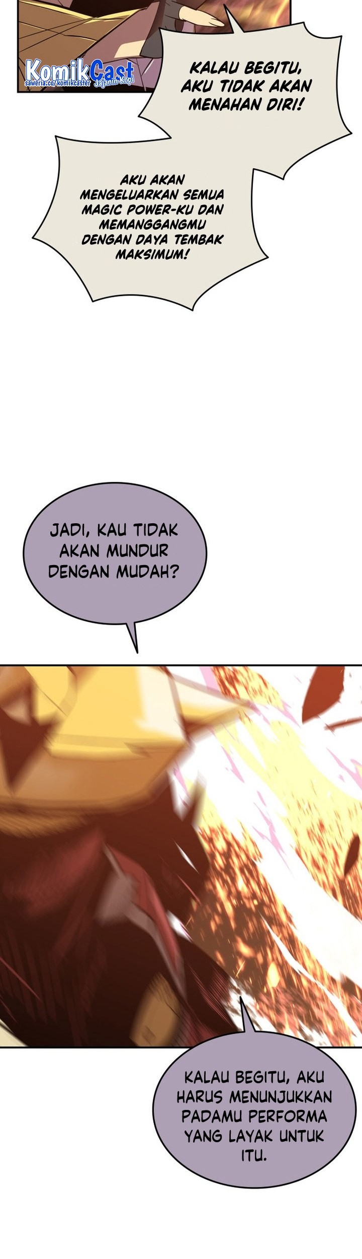 Worn and Torn Newbie chapter 191 halaman 60