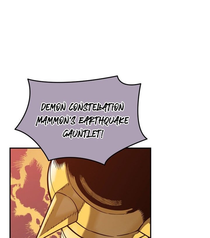 Worn and Torn Newbie chapter 191 halaman 61