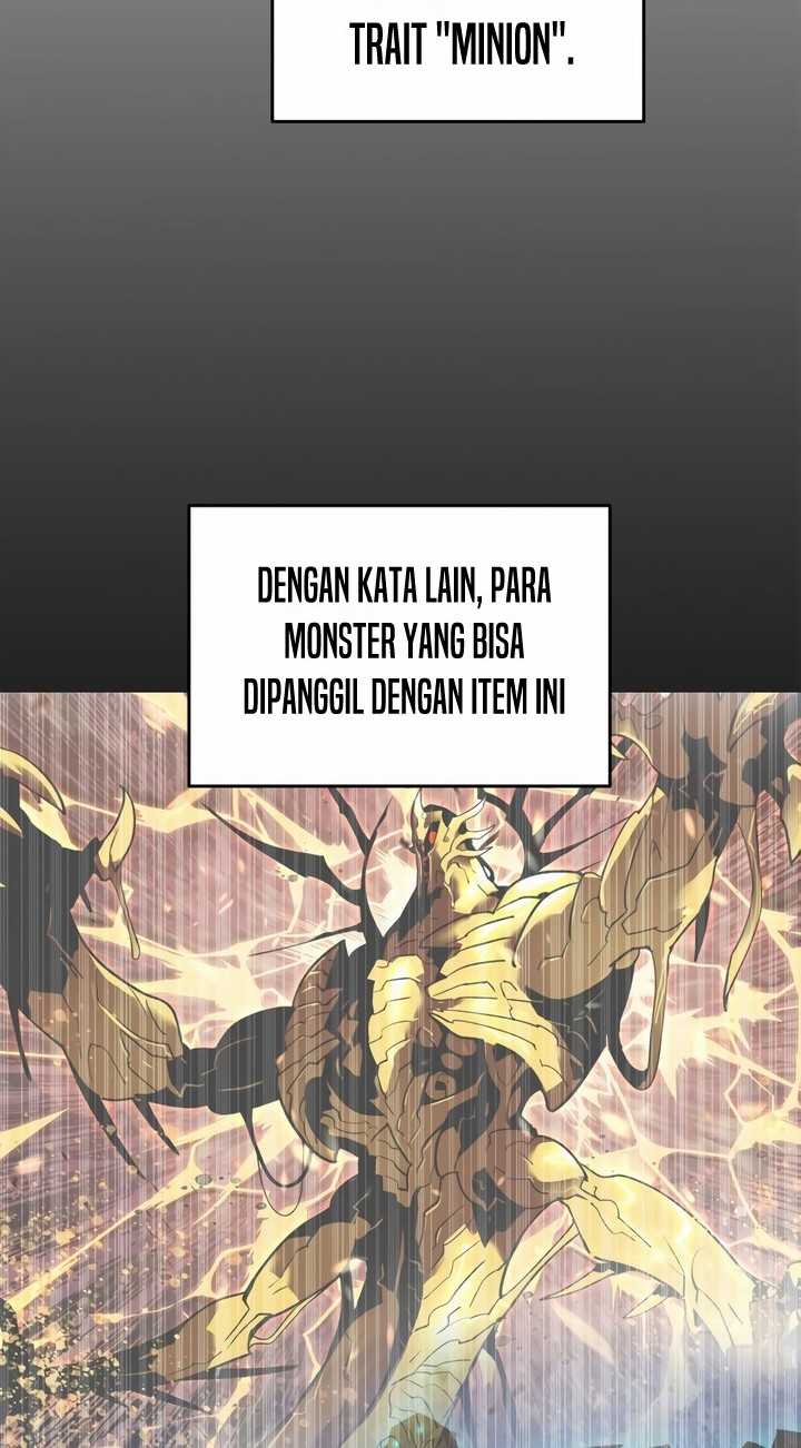 Worn and Torn Newbie Bab 194 halaman 47