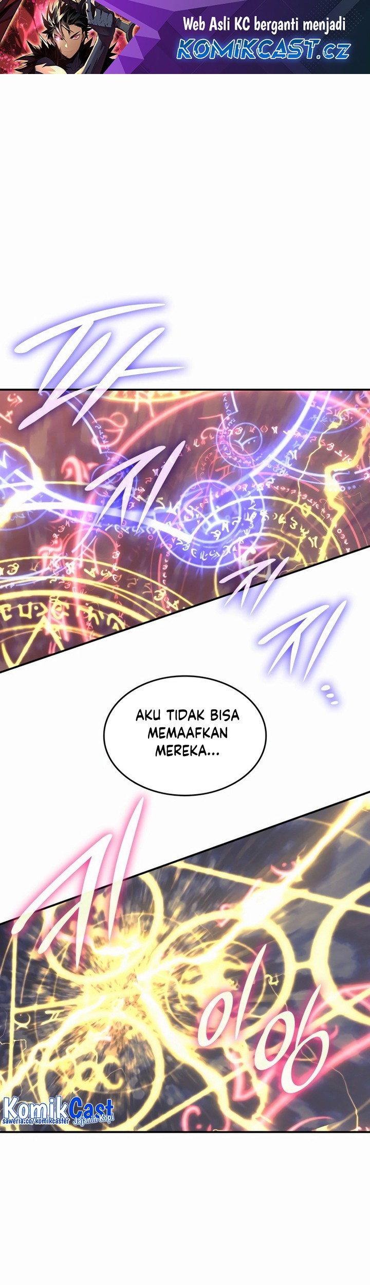Worn and Torn Newbie chapter 196 halaman 2