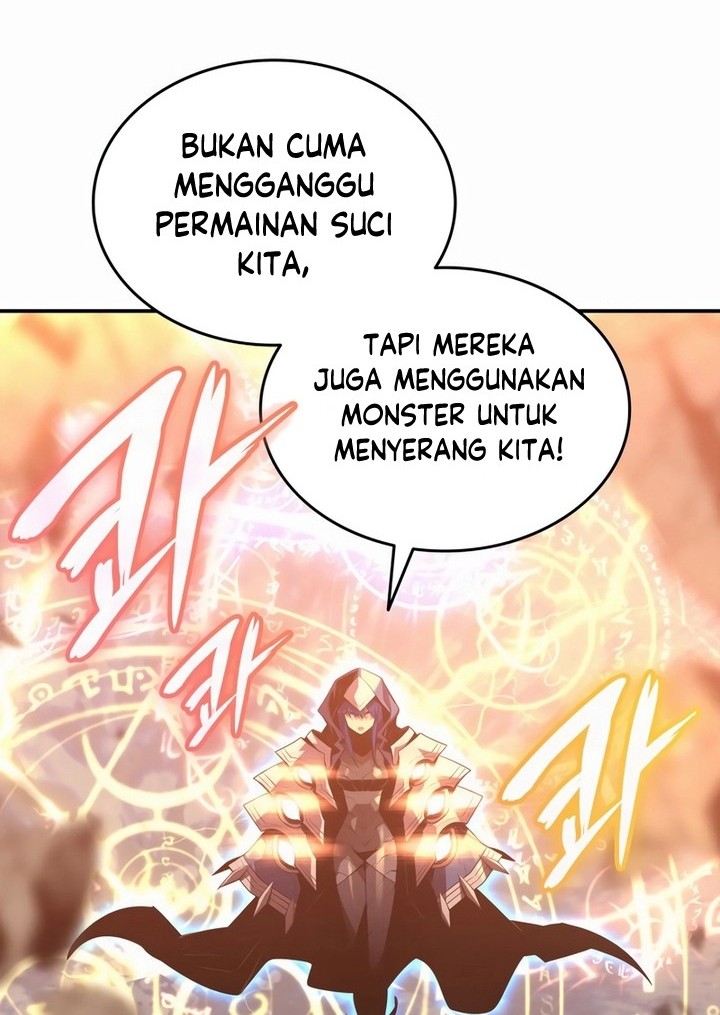 Worn and Torn Newbie chapter 196 halaman 3