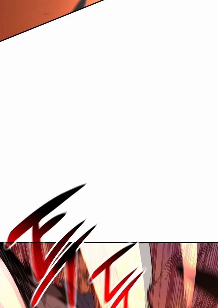 Worn and Torn Newbie chapter 196 halaman 7