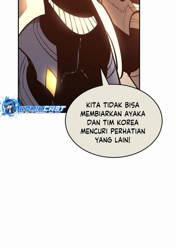 Worn and Torn Newbie chapter 196 halaman 9