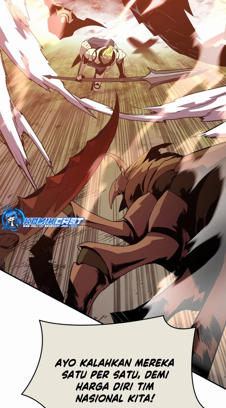 Worn and Torn Newbie chapter 196 halaman 11