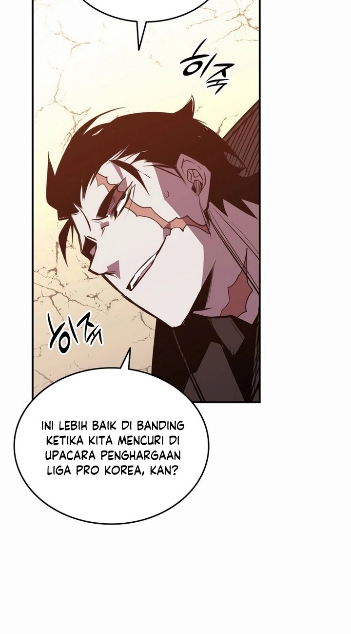 Worn and Torn Newbie chapter 196 halaman 13