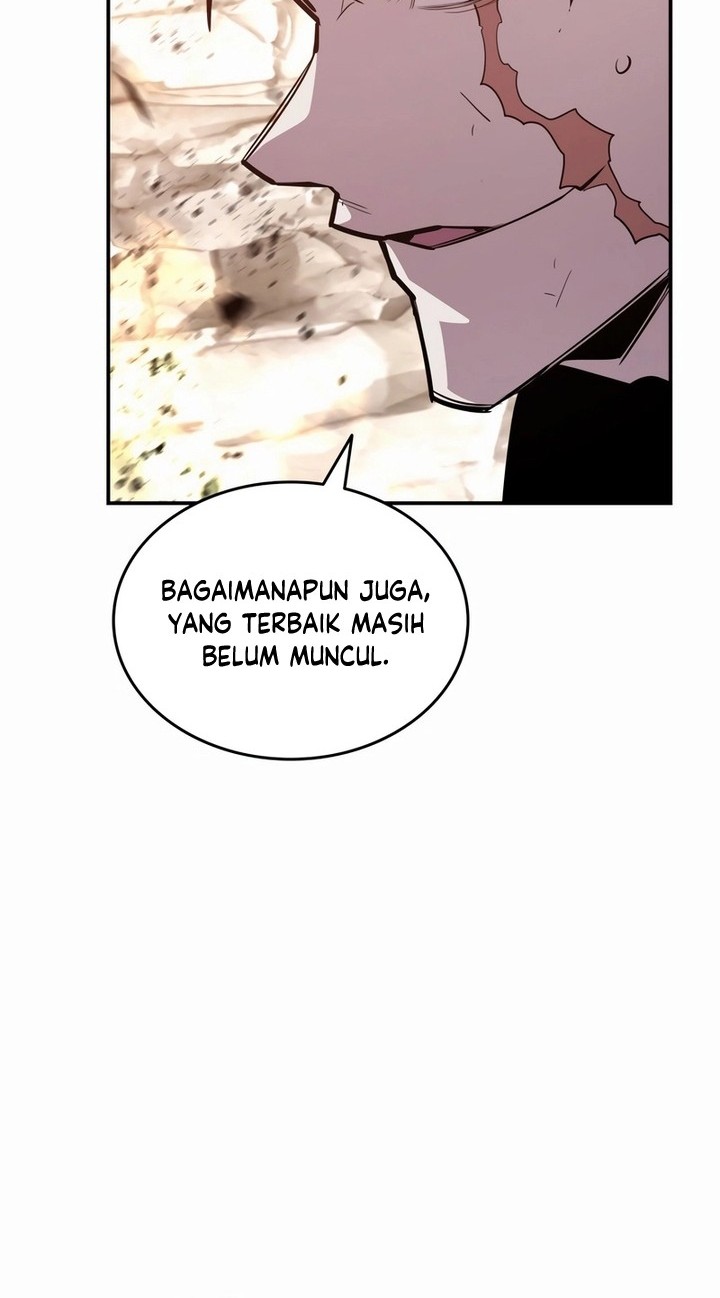 Worn and Torn Newbie chapter 196 halaman 17