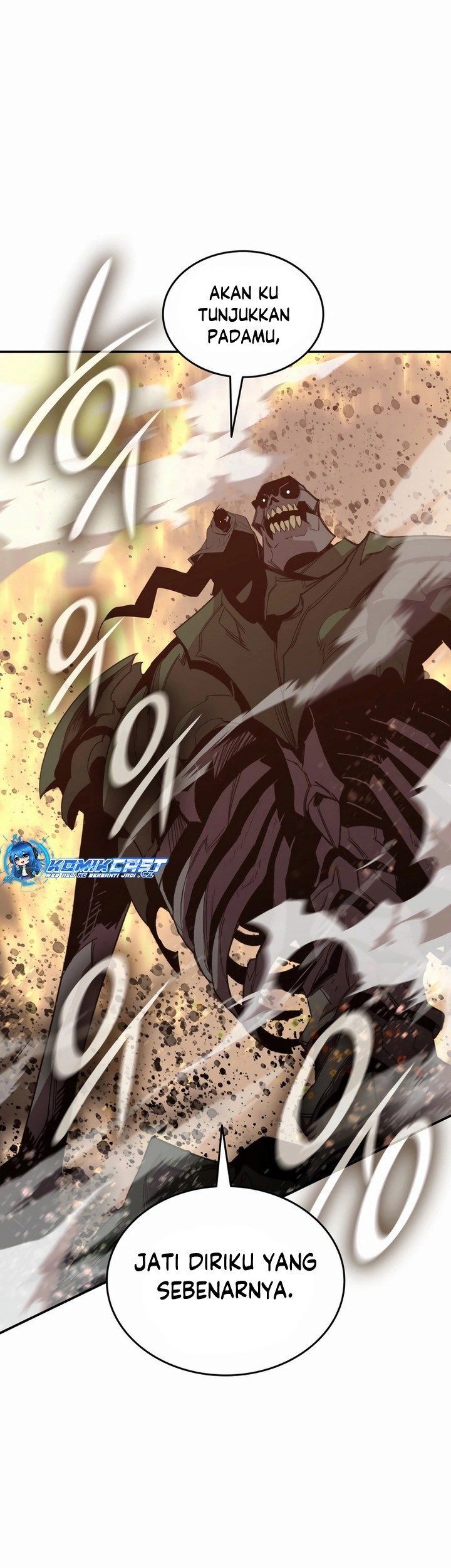 Worn and Torn Newbie chapter 196 halaman 22