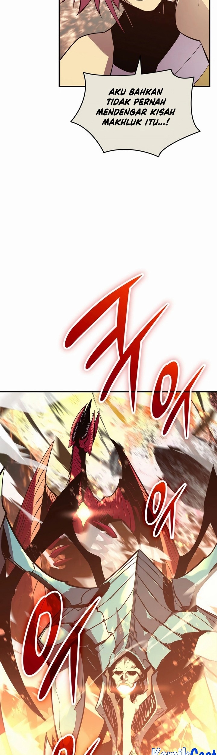 Worn and Torn Newbie chapter 196 halaman 32