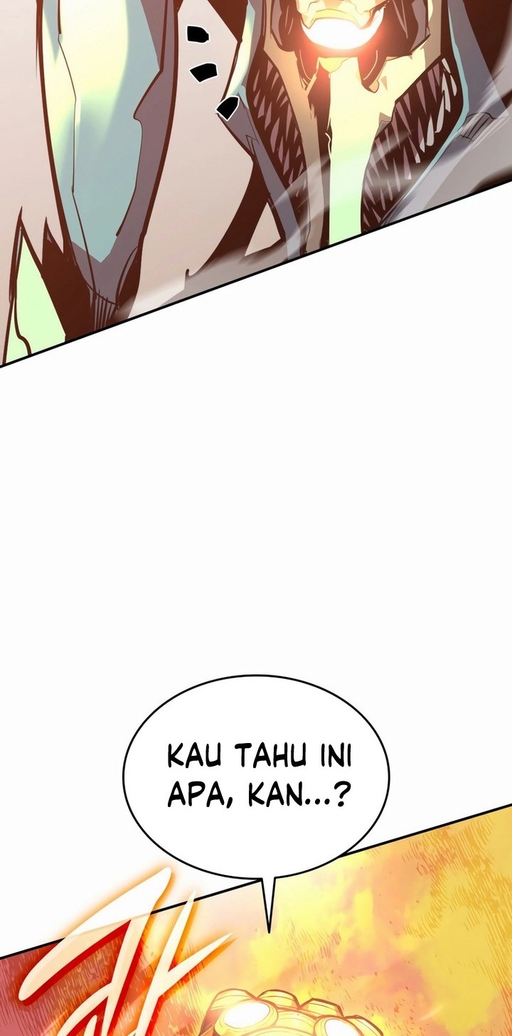 Worn and Torn Newbie chapter 196 halaman 43