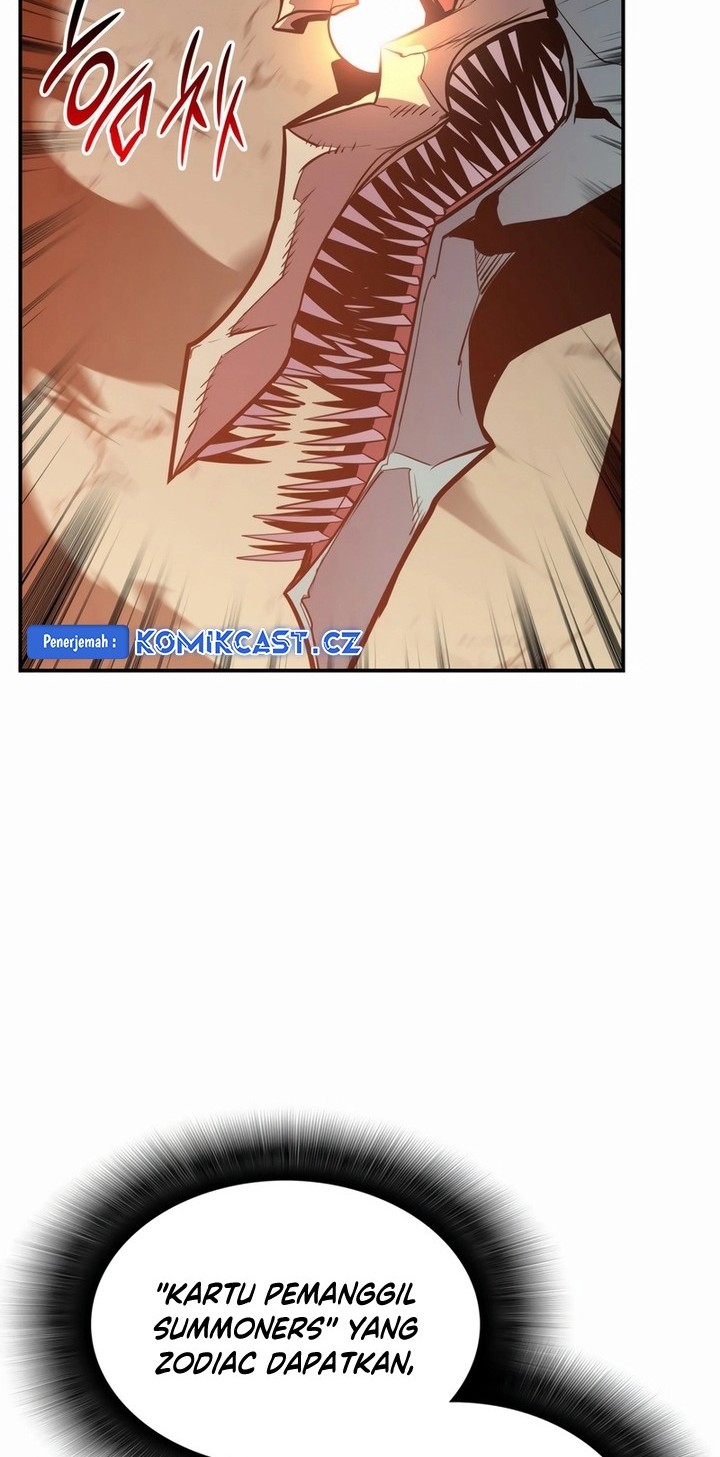 Worn and Torn Newbie chapter 196 halaman 45