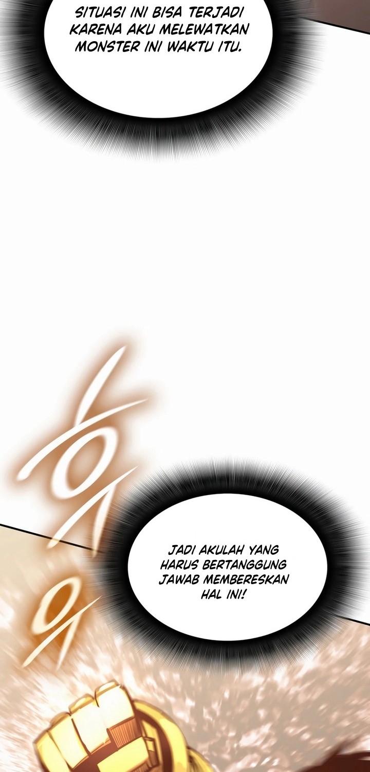 Worn and Torn Newbie chapter 196 halaman 51