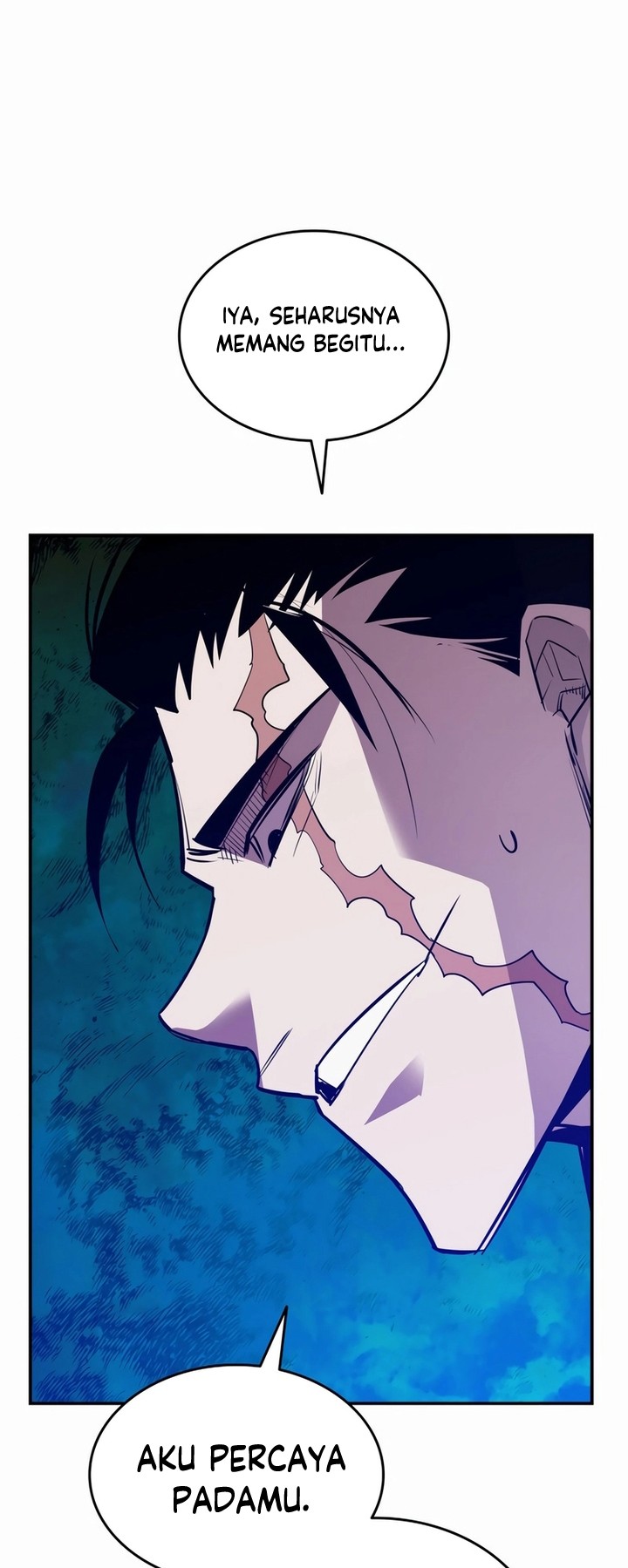 Worn and Torn Newbie chapter 196 halaman 59