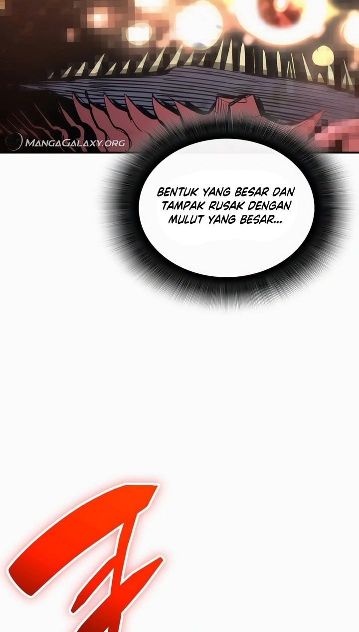 Worn and Torn Newbie chapter 198 halaman 7
