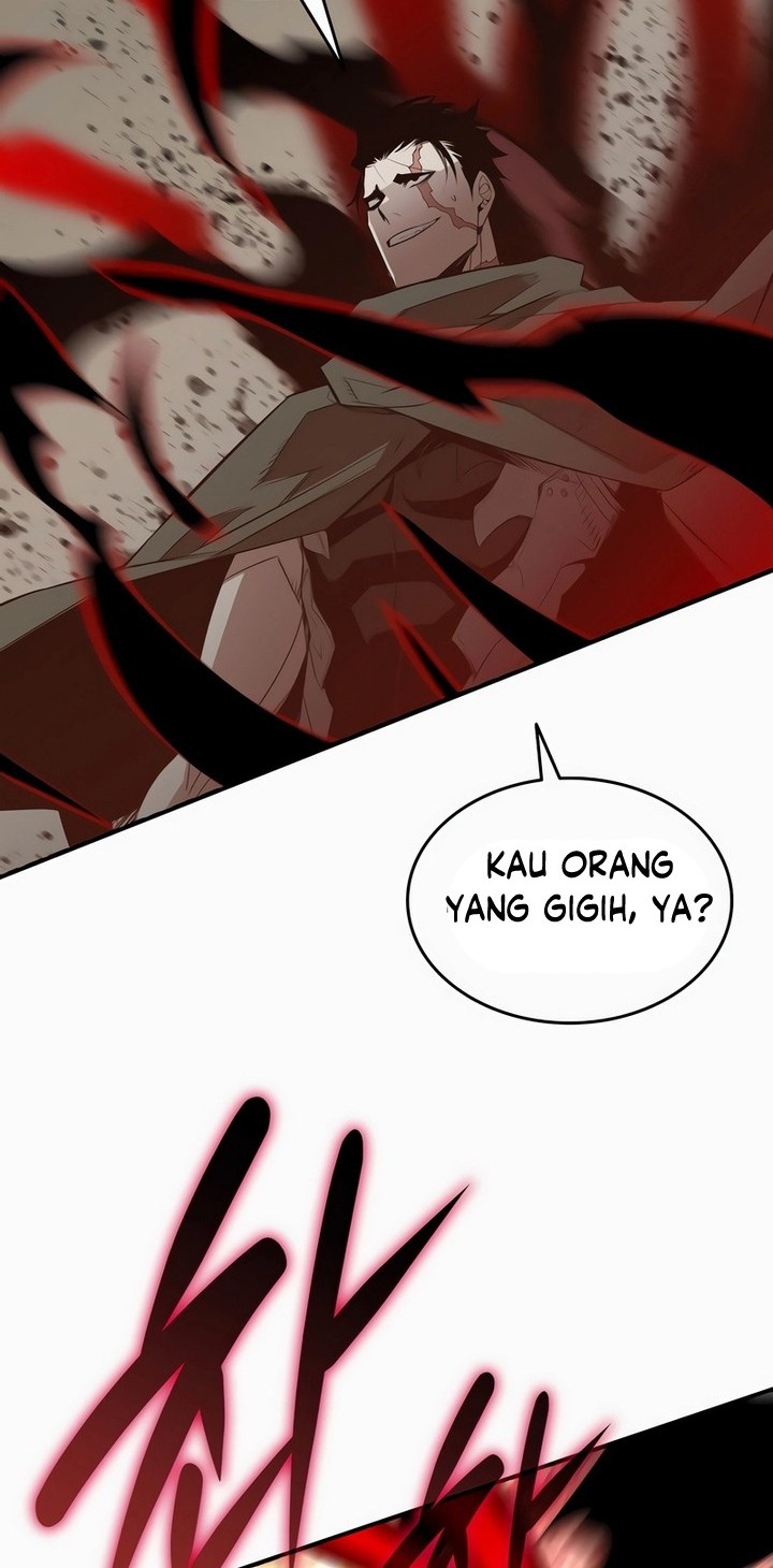 Worn and Torn Newbie chapter 198 halaman 13
