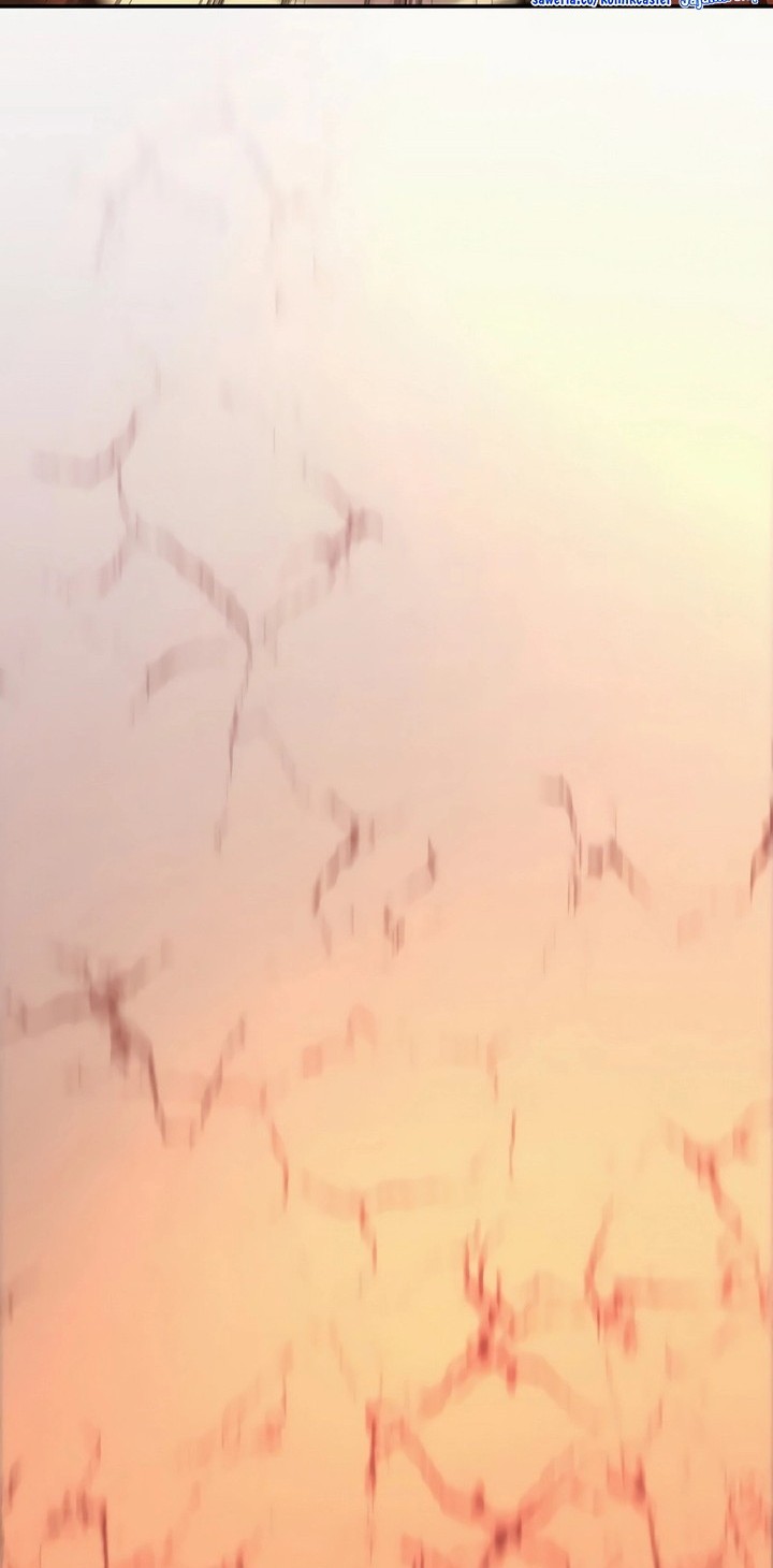 Worn and Torn Newbie chapter 198 halaman 15
