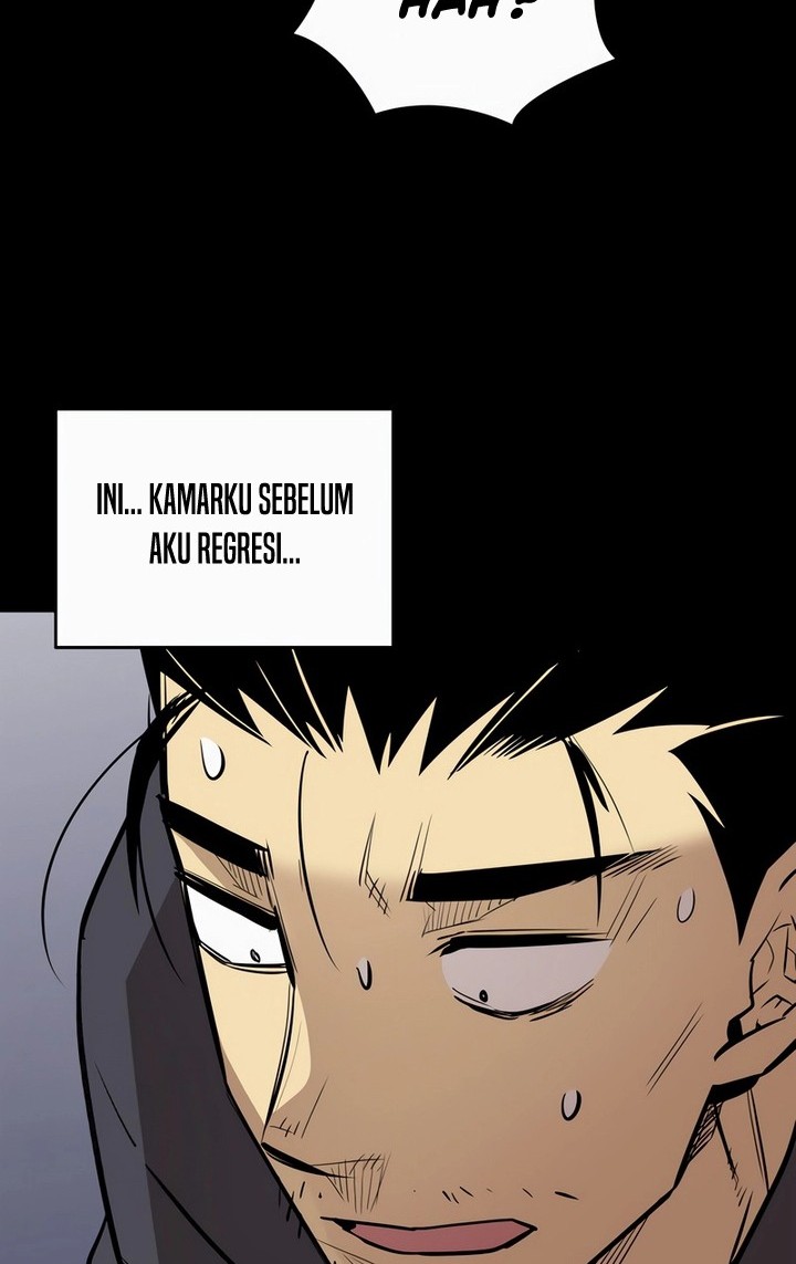 Worn and Torn Newbie chapter 198 halaman 19